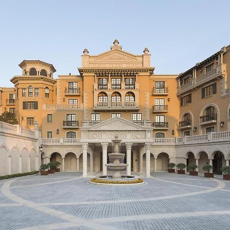 Meilu Legend Hotel Hangzhou Zewnętrze zdjęcie
