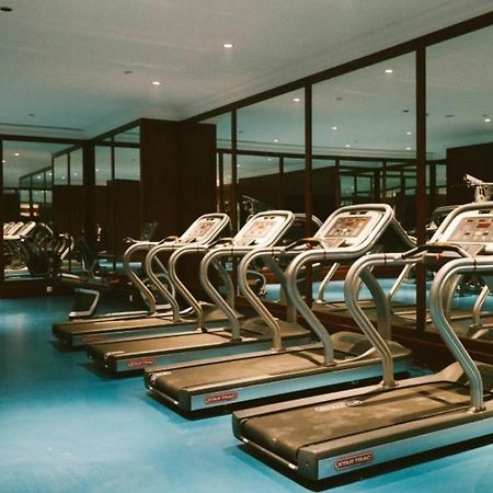 Meilu Legend Hotel Hangzhou Zewnętrze zdjęcie