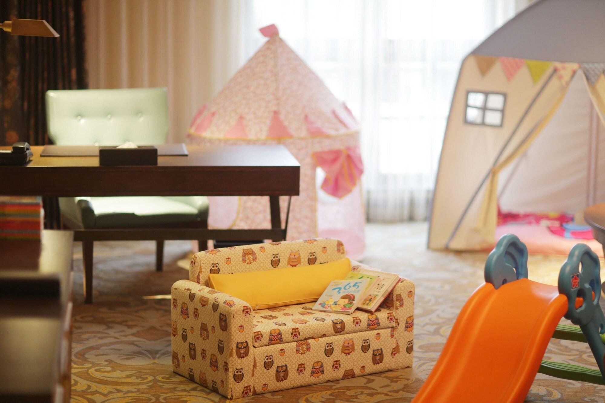Meilu Legend Hotel Hangzhou Zewnętrze zdjęcie