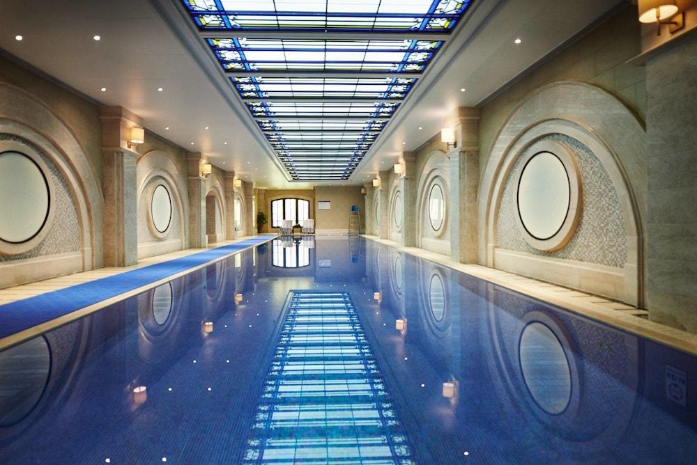 Meilu Legend Hotel Hangzhou Zewnętrze zdjęcie