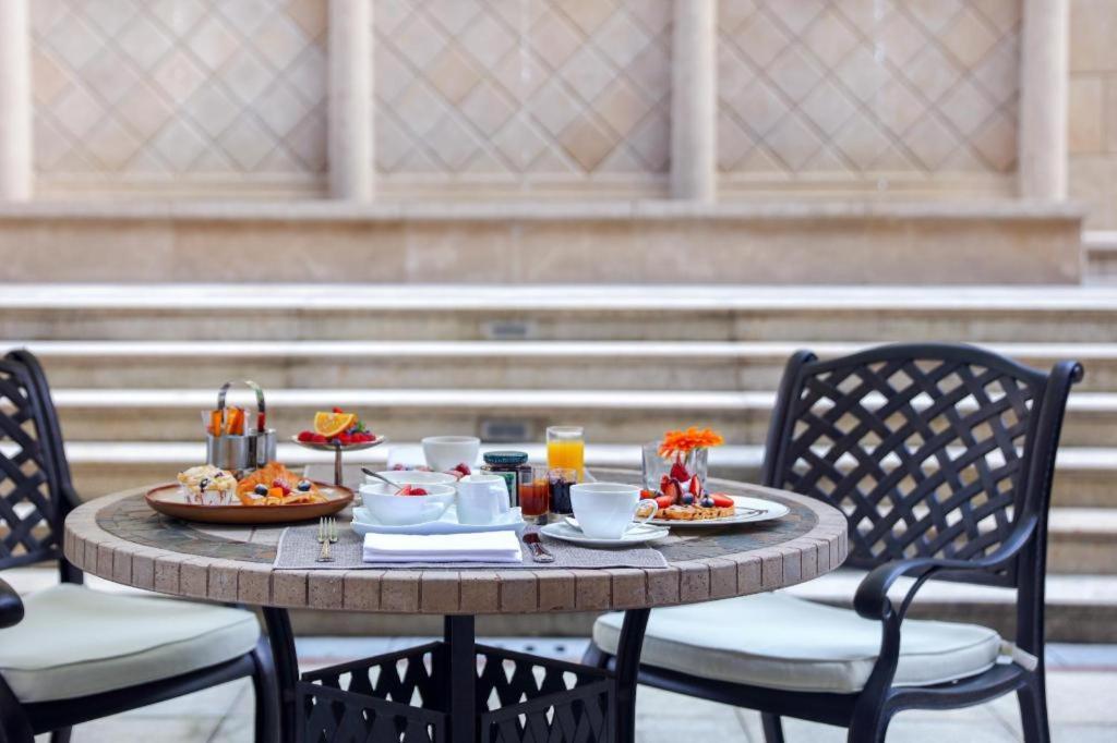 Meilu Legend Hotel Hangzhou Zewnętrze zdjęcie
