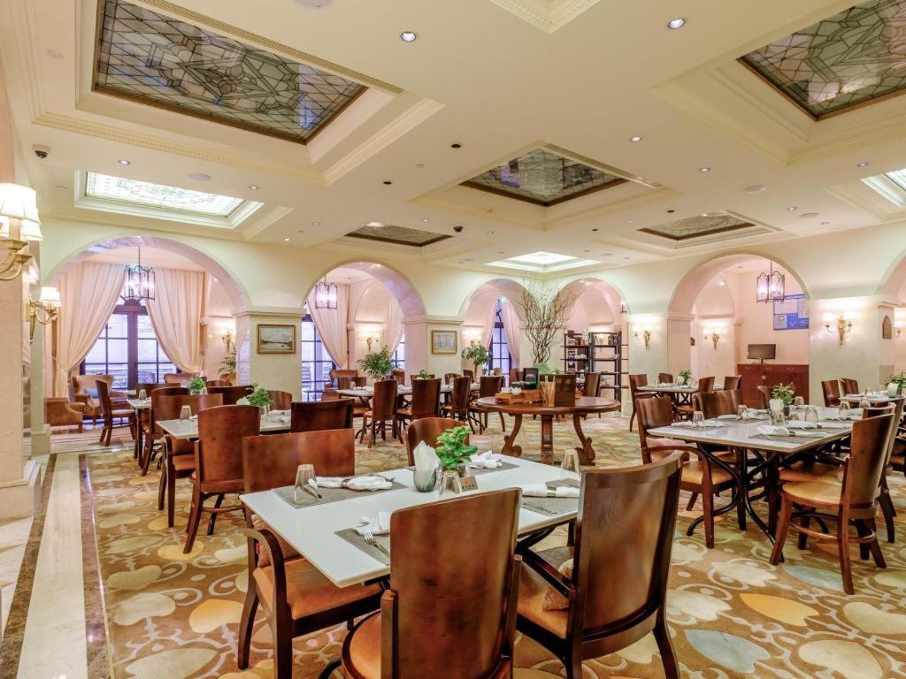 Meilu Legend Hotel Hangzhou Zewnętrze zdjęcie