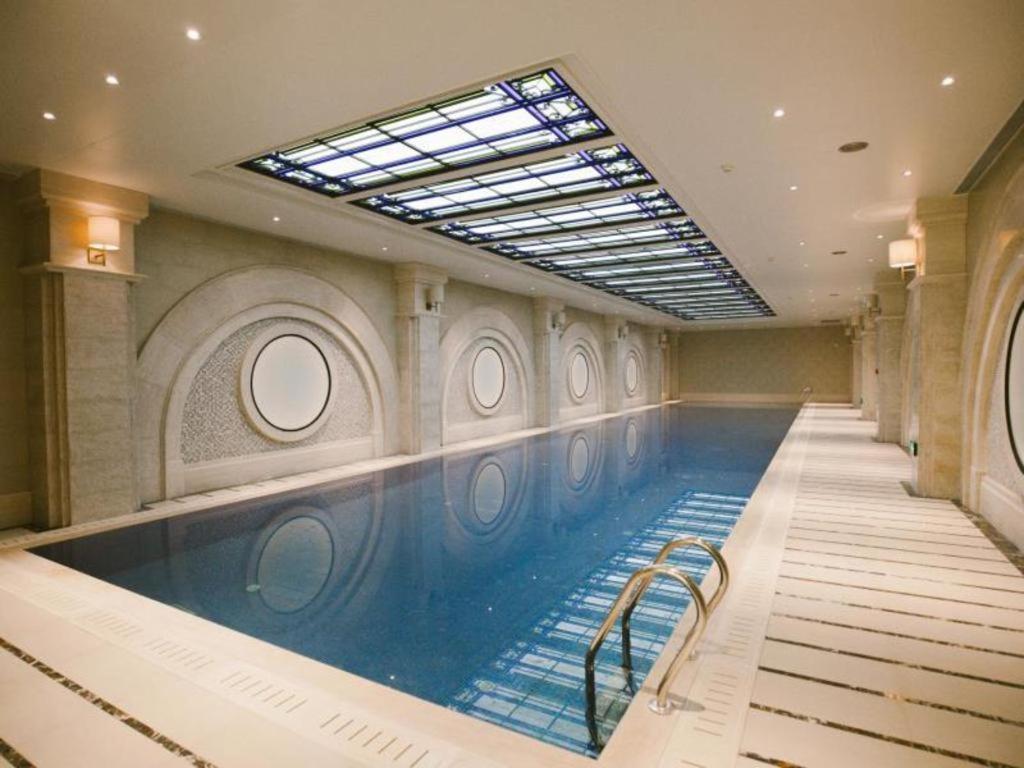 Meilu Legend Hotel Hangzhou Zewnętrze zdjęcie