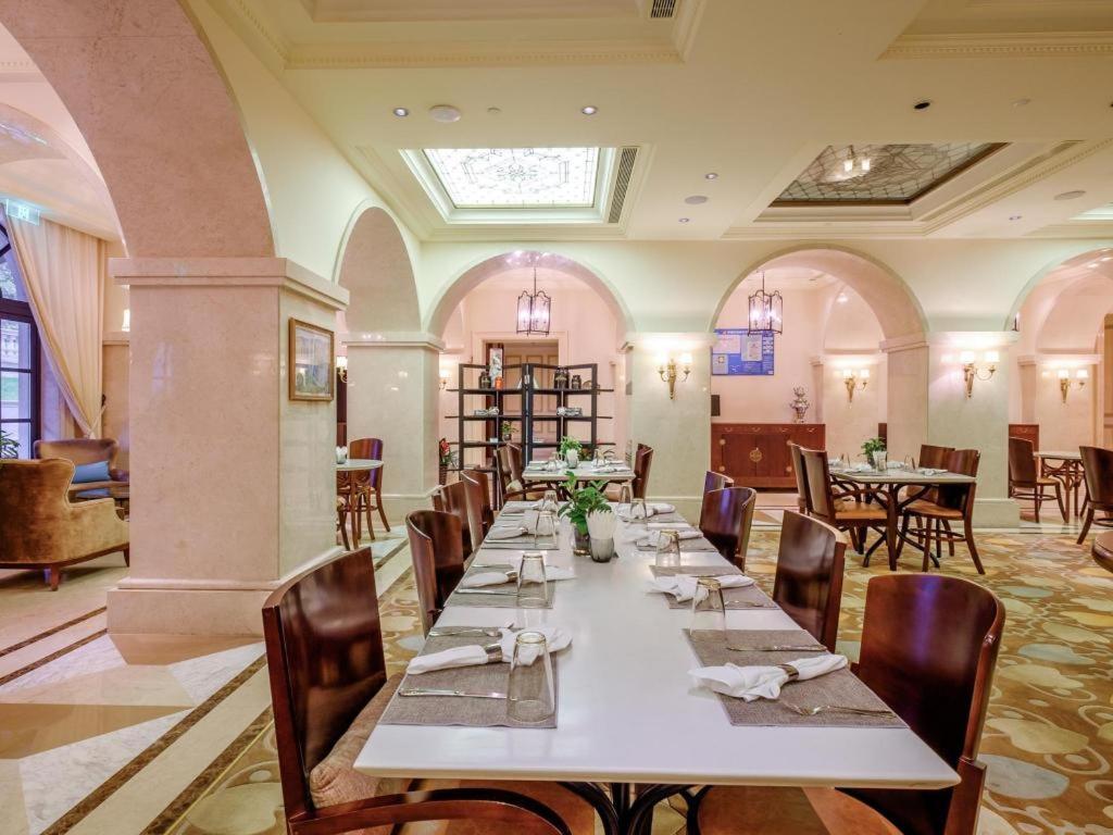 Meilu Legend Hotel Hangzhou Zewnętrze zdjęcie
