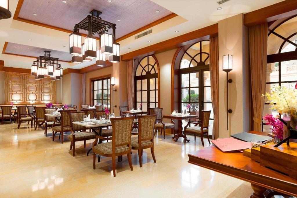 Meilu Legend Hotel Hangzhou Zewnętrze zdjęcie