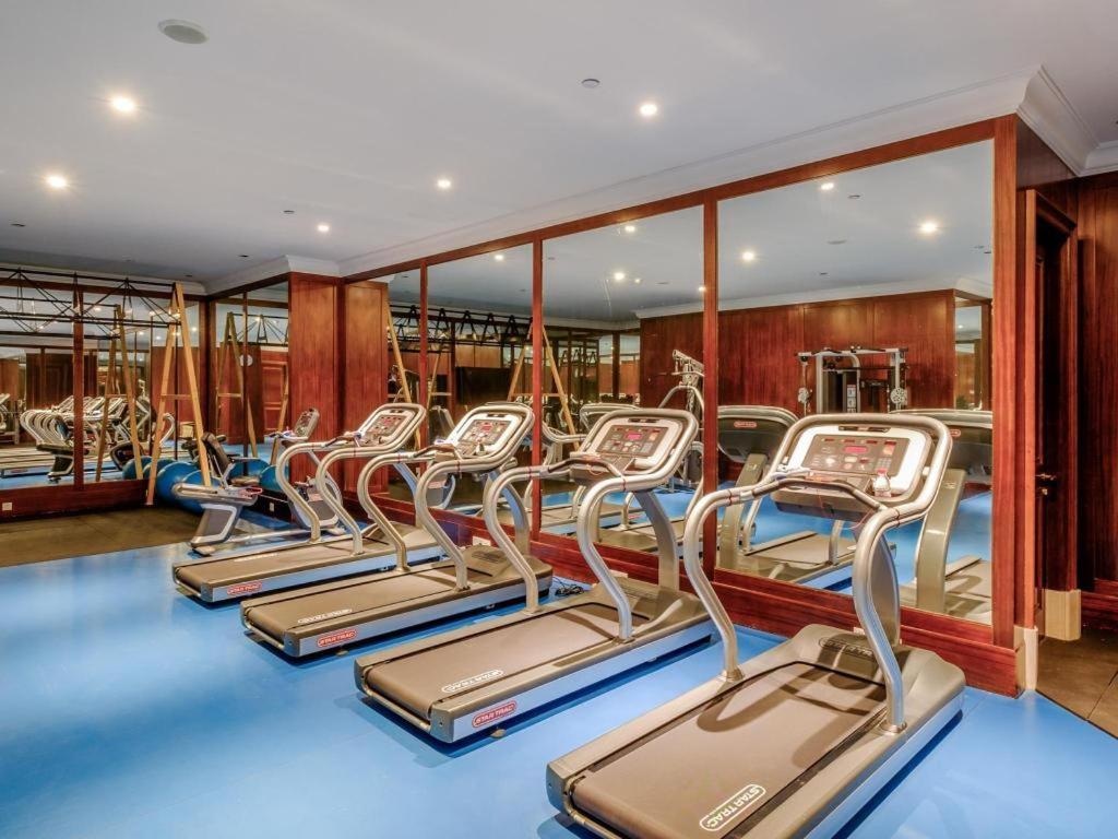 Meilu Legend Hotel Hangzhou Zewnętrze zdjęcie