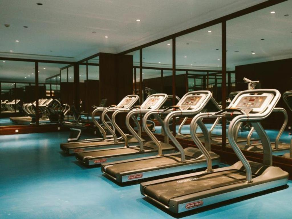 Meilu Legend Hotel Hangzhou Zewnętrze zdjęcie