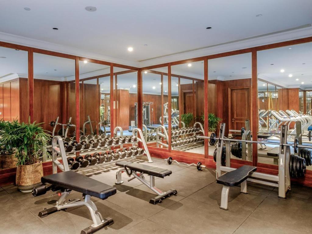 Meilu Legend Hotel Hangzhou Zewnętrze zdjęcie