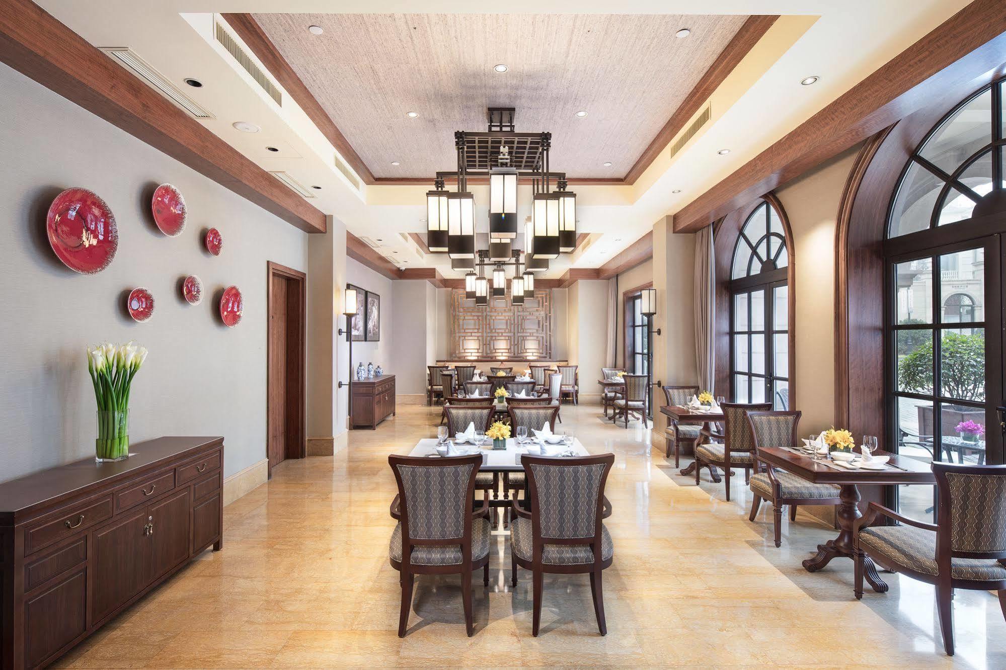 Meilu Legend Hotel Hangzhou Zewnętrze zdjęcie