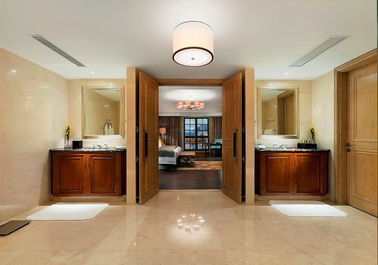 Meilu Legend Hotel Hangzhou Zewnętrze zdjęcie