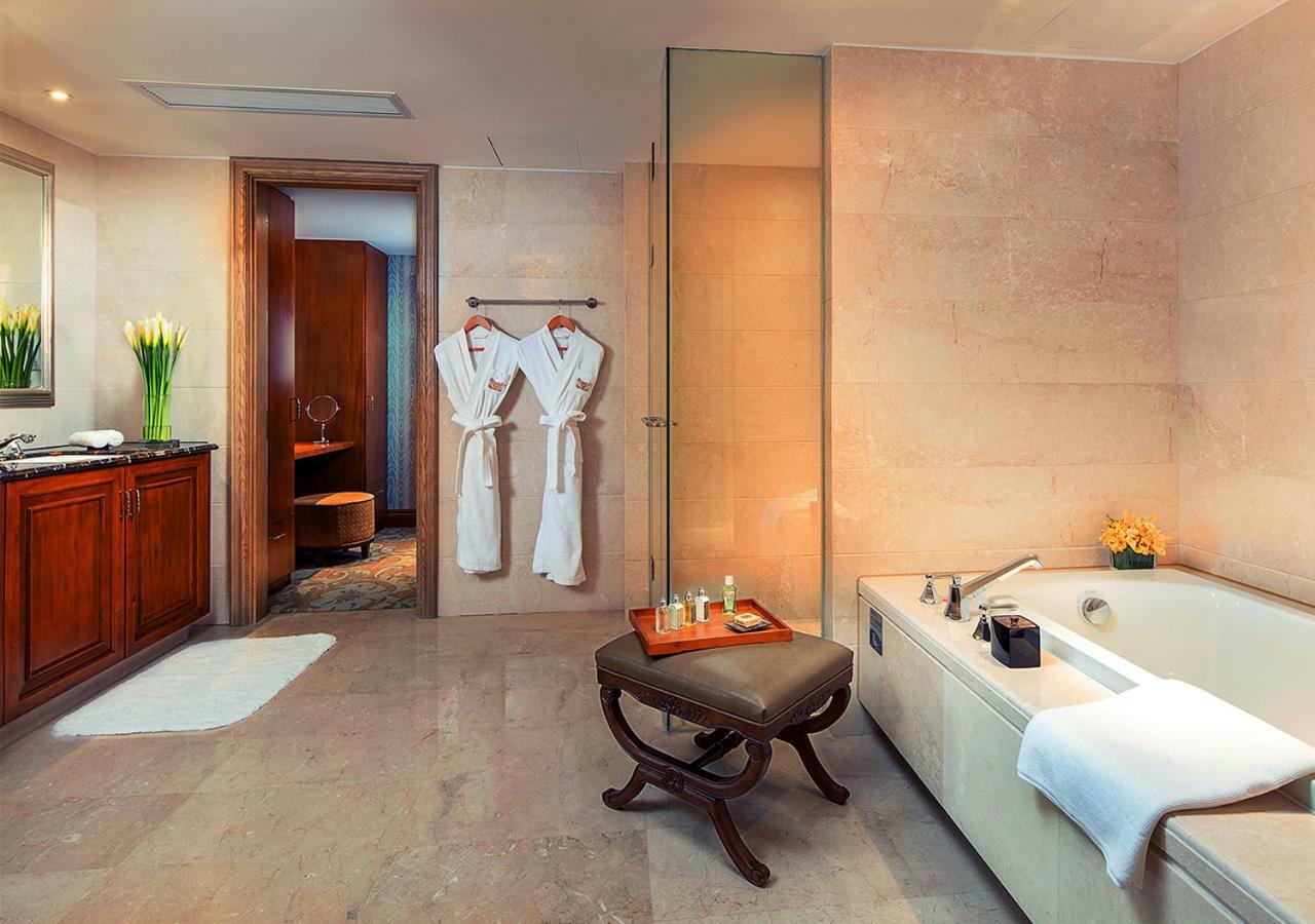 Meilu Legend Hotel Hangzhou Zewnętrze zdjęcie